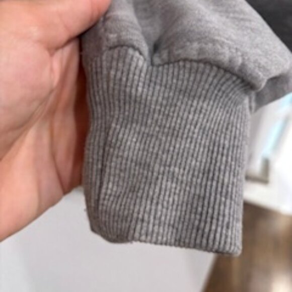 Chamonix hoodie in size S - Picture 5 of 8